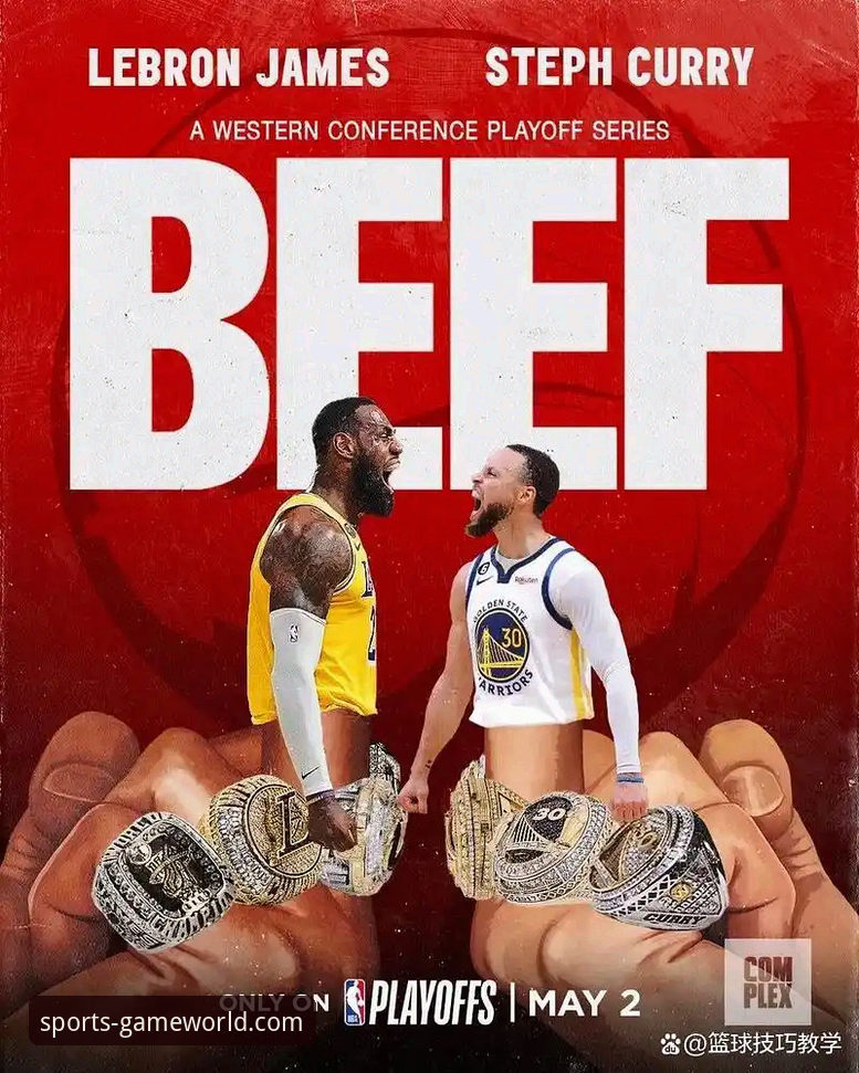 爆冷之夜：团队稳定与超级英雄，哪种篮球更吸引人？