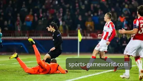 从零封到破门：解锁阿坎吉里程碑之夜的战术与情感指南