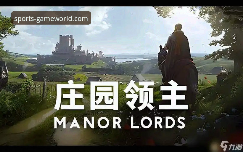 九游官网平台注册功能实用指南：从入门到精通的核心解析