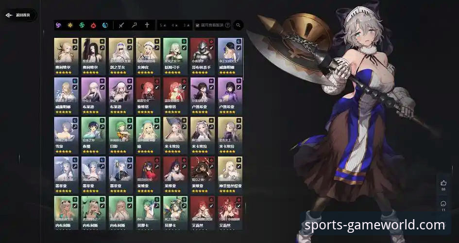 九游官网平台如何成为移动游戏分发的重要一极？